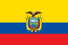 ecuador